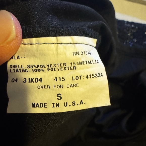 FXR Top - Picture 3 of 4